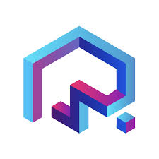 Haja Participações